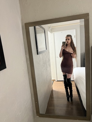 year anniversary being porn