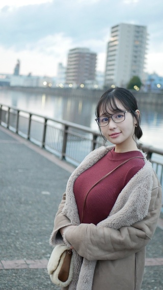 週刊大衆さんにも載ってるよ！！♨️
今回の写真気に入ってるから是非手元に置いておいて欲しい🥲✨笑

写真はファンクラブ限定の撮影会で撮っていただいた写真☺️ https://t.co/elsm2zfxrj