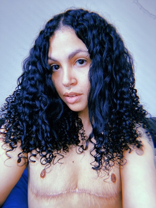 feliz trans día visibility