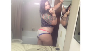like thick 🍰?
loyalfans
https://t.co/3uffjucm73
onlyfans
https://t.co/okzec8cfbv

#goddess #femdom
