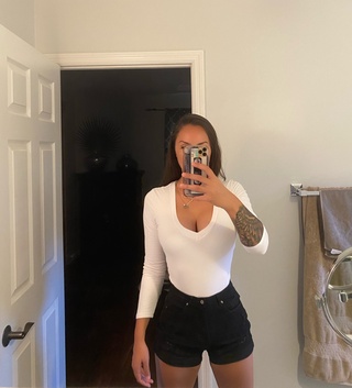yesterday https://t.co/snreyxv9og