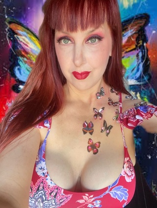 tú feel those verde