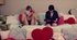 THE SLEEPOVER SLUTS & DAD'S PORN STASH 📚💦

Buy it now ➡️ https://t.co/tV2cFW5F1J

Featuring my slutty best friends @TheGiGiSweets @violetwinter666 & @xxxomargo who steal my Dad's porn magazines. Daddy catches us and makes us undress each other and cum in our panties with the… https://t.co/X0XdrvljgY
