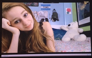 years ago today logged