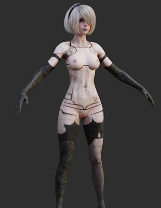with a2's skin

(ty shinteo
