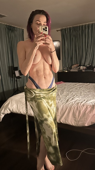 you want see more