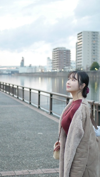 週刊大衆さんにも載ってるよ！！♨️
今回の写真気に入ってるから是非手元に置いておいて欲しい🥲✨笑

写真はファンクラブ限定の撮影会で撮っていただいた写真☺️ https://t.co/elsm2zfxrj