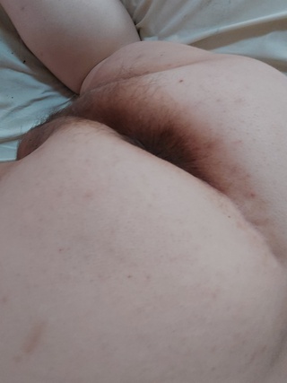 quiero some https://t.co/dye2xfji28