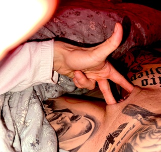 privat pic aus meinem