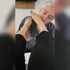 Just sold! Sweaty stinky foot worship https://t.co/pLc2AwumhL #MVSales https://t.co/nPgyScgMkv