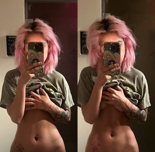 non flexing flexing https://t.co/g8w7bdk8hp
