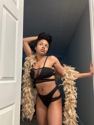 https://t.co/qu6cjilmqs
lots new content waiting