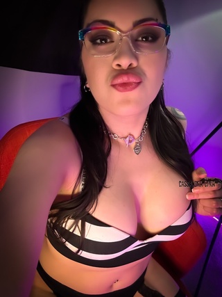 online https://t.co/b63cgjjaq3