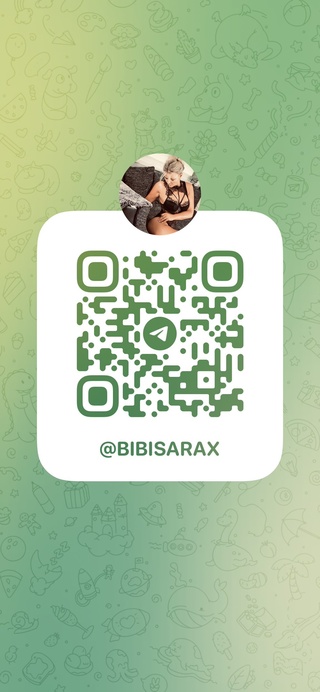 kennst schon mein telegram