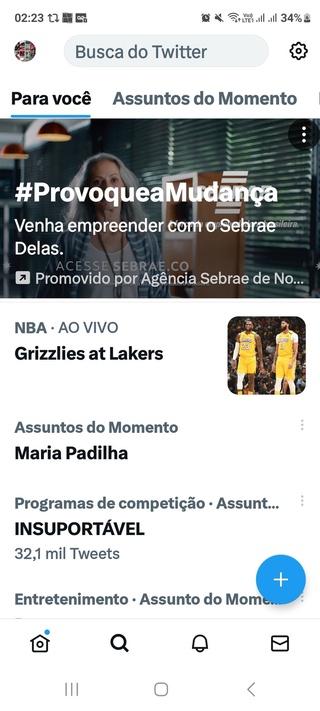 #mariapadilha #trending #trend 

#laroye