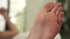 🔴 WATCH NOW 🔴
Roxie Sinner lets her boyfriend's son give her the delight of being fucked by pornstar, Jay Romero. Watch her enjoy intense foot worship and pussy pounding at https://t.co/KlNqrTauMx 😱🤤😋

@TheRoxieSinner @JayRomeroxXx
#loveherfeet #FeetSinner https://t.co/kuLftrkNwO