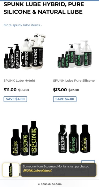 free shipping reduced prices