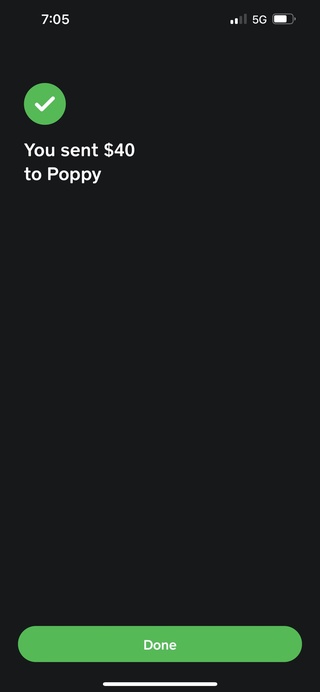@trixdupe done lol https://t.co/rcins5kp9i