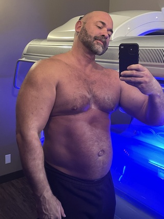 selfie saturday's men show