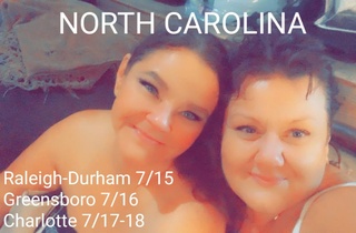north carolina next https://t.co/ypckuuwvye