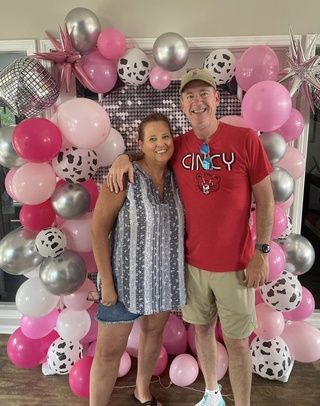 nice picture @dawnmariesdream and
