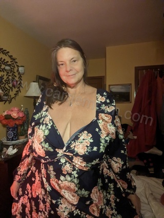 new summer dress https://t.co/xcnpqdx4yi