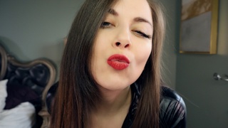 would amor nomination for