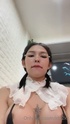 🇹🇭  Busty Thai Ladyboy Ida  🇹🇭

SUPPORT:  @Thai_LadyBoy_OF & @2idaxx 

คลิปเต็มในแอคล็อคและonlyfansนะคะ ‼️

⬇️ 🔗 Onlyfans link in mentions 🔗 ⬇️ https://t.co/vzJqYvewc7