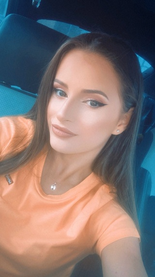 50% devil 50% angel