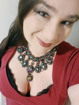 alice in bondage land