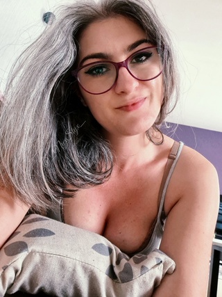 bon week-end https://t.co/xmplw6u431