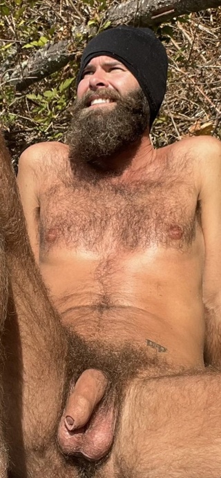 tú amor cuerpo cabello