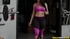 Gym And Pussy Juice:
@RamonxxxnomaR @RealRKofficial
https://t.co/O4Q829hsyX

#gym #workout #fitness #starrnation #realitykings https://t.co/LqHx7rzTFs