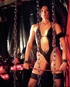 Año 2006, en mis inicios en el BDSM. ¿Qué hacías tú ese año? https://t.co/3sV3vPFQ9j