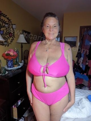 i'm love with hot