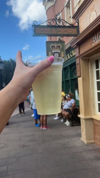 best pour 🤩😍🥰 https://t.co/jugkmg2xtj
