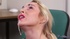 Join for Just $1  !!!!  

https://t.co/MeNrfbalgO………………  

https://t.co/pt7JJ2wVTE 

https://t.co/41m7lEMtC5   (best on desk/laptop)  

#facial https://t.co/eUtZifliqP