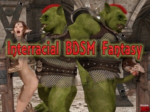 Interracial BDSM Fantasy
Full 3DX comic: https://t.co/hfGHSX9akC https://t.co/xODMDx2HGn