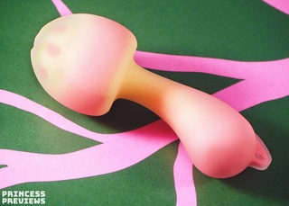 new the @pinkpunchtoy sunset