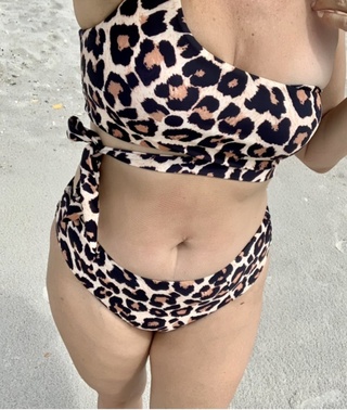 vacation needed who going