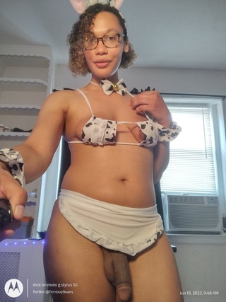 bien mañana tiempo leche