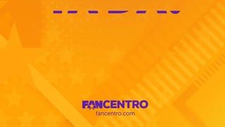 listo for something impresionante