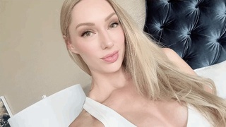 you think i’m hot