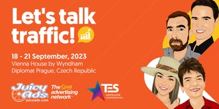 let's talk traffic!
find our