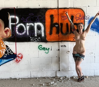 found some cool art
