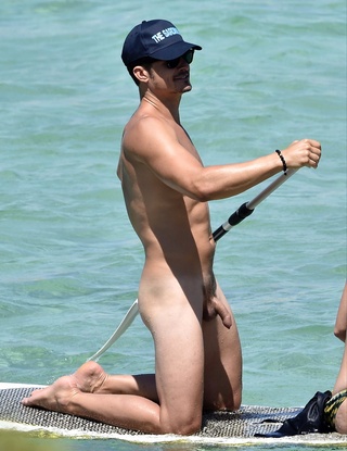 great foreskin orlando https://t.co/83rgafdyyk