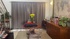 BABY DOMME CANING TUTORIAL VIDEO 
Free caning training tutorial. 
Episode 1 - how to do a caning training setup in your home, with no live caning recipient. 

#FF me for weekly new episodes for bdsm corporal punishment training. #RT this to spread the free education. https://t.co/BOtbQE35xg