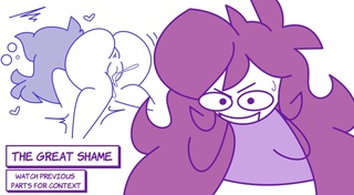 spoilers https://t.co/6wlhcdxbzy