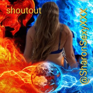 shoutout for some great