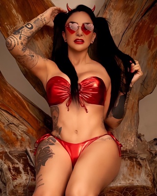 solo gusta sexo rudo